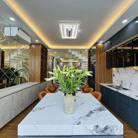 Nhà Mặt Tiền Tô Hiến Thành, Giá Bán 12,500 Tỷ