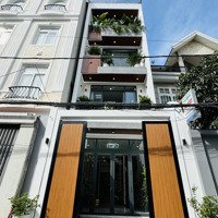 Nhà Mặt Tiền Tô Hiến Thành, Giá Bán 12,500 Tỷ