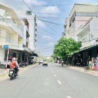 Góc 2 Mặt Tiền Đường Phú Thọ Hoà [5M X 14,5M] Chính Chủ Cần Bán Gấp, Giá Tốt 13,6 Tỷ Tl