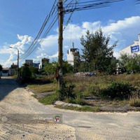 Bán Nhanh Đất Đông Hải 6 Khu Tđc Đông Hải, Gần Sông Gần Biển Giá Tốt