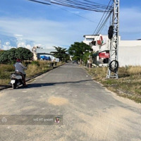Bán Nhanh Đất Đông Hải 6 Khu Tđc Đông Hải, Gần Sông Gần Biển Giá Tốt