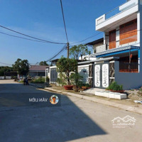 Cần Bán Gấp Lô Đất Xã Diên Toàn, Diên Khánh, Diện Tích: 88M2, Đường Rộng 13M
Vị Trí: Cách Đường 23/10 150M