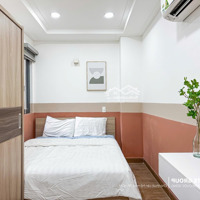 Cho Thuê Căn Hộ Q10 Gần Tòa Nhà Viettel, Công Trường Dân Chủ, Cho Thuê Làm Bnb, Thang Máy, Bảo Vệ