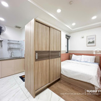 Cho Thuê Căn Hộ Q10 Gần Tòa Nhà Viettel, Công Trường Dân Chủ, Cho Thuê Làm Bnb, Thang Máy, Bảo Vệ