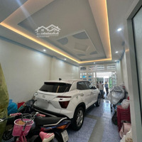 Chính Chủ Bán Nhà Kdc Hiệp Thành2 - Trung Tâm Thủ Dầu Một, Bình Dương Giá Bán 2 Tỷ790/88M2