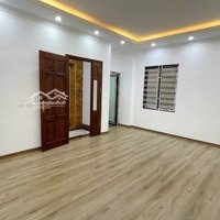 Rực Rỡ Pháo Đài Láng 36M2, Xây Mới Tinh, 6T Tm, Lô Góc, Tk Hiện Đại,Mặt Tiềnrộng 4.4M