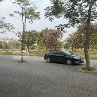 Chính Chủ Cần Bán Căn Liền Kề Vị Trí Đẹp Giá Đầu Tư. Liên Hệ 0823552159