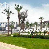 Chính Chủ Cần Bán Căn Liền Kề Vị Trí Đẹp Giá Đầu Tư. Liên Hệ 0823552159