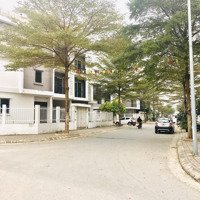 Chính Chủ Cần Bán Căn Liền Kề Vị Trí Đẹp Giá Đầu Tư. Liên Hệ 0823552159