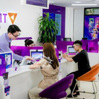 Bán Nhà Mặt Phố Văn Cao , 100M, 10 Tầng , 6M Mặt Tiền , Giá Chỉ 60 Tỷ ,Dòng Tiền Cao , Vỉa Hè Rộng