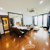 Cần Bán Nhanh Căn Hộ Tầng Đẹp 2 Phòng Ngủ 2 Vệ Sinh75M2 Tại Smile Building, Định Công. Full Đồ. Liên Hệ: 0333210592