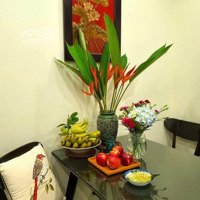 Cần Bán Nhanh Căn Hộ Tầng Đẹp 2 Phòng Ngủ 2 Vệ Sinh75M2 Tại Smile Building, Định Công. Full Đồ. Liên Hệ: 0333210592