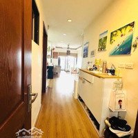 Cần Bán Nhanh Căn Hộ Tầng Đẹp 2 Phòng Ngủ 2 Vệ Sinh75M2 Tại Smile Building, Định Công. Full Đồ. Liên Hệ: 0333210592
