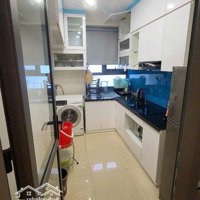 Hàng Hiếm_View Hồ Định Công Triệu Đô Tòa Ct36B 70M2. 2 Phòng Ngủ 2 Vệ Sinhtầng Trung Liên Hệ: 0333210592