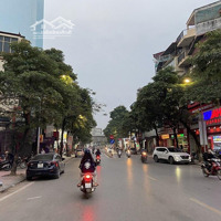 Mua Nhanh - Giá Đầu Tư - Chủ Thiện Trí Bán, Tại Lê Thanh Nghị 134M2, Mặt Tiền 6M, Giá Chỉ 18,2 Tỷ.
