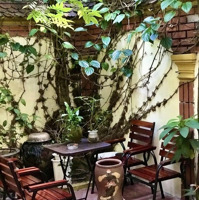 Mua Nhanh - Giá Đầu Tư - Chủ Thiện Trí Bán, Tại Lê Thanh Nghị 134M2, Mặt Tiền 6M, Giá Chỉ 18,2 Tỷ.