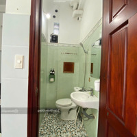 Chính Chủ Gấp Bán Nhà Sẵn Thang Máy Trần Khánh Dư, Tân Định, Q1. Ngang 4.M, 5 Tầng Chỉ 15 Tỷ