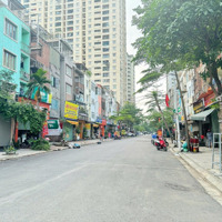 Bán Nhà Phân Lô Vỉa Hè Khu Đô Thị Văn Khê, Nhà Đẹp, Không Lỗi Phong Thủy, Giá Rẻ, Chỉ Nhỉnh 17 Tỷ.