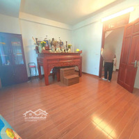 Bán Nhà Phân Lô Vỉa Hè Khu Đô Thị Văn Khê, Nhà Đẹp, Không Lỗi Phong Thủy, Giá Rẻ, Chỉ Nhỉnh 17 Tỷ.