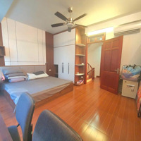 Bán Nhà Phân Lô Vỉa Hè Khu Đô Thị Văn Khê, Nhà Đẹp, Không Lỗi Phong Thủy, Giá Rẻ, Chỉ Nhỉnh 17 Tỷ.
