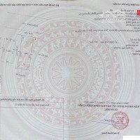 Bán Lỗ Gấp Căn Nhà Phố Liền Kề Meyhomes Đã Có Sổ Đỏ Sản