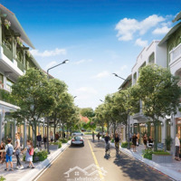 Sở Hữu Căn Hộ Liền Kề 56M2 Tại Khu Nghỉ Dưỡng Sun Ubancity Hà Nam Với Giá Gốc Của Cđt Chỉ Còn 5,3Tỷ