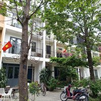 Gia Đình Em Cần Bán Gấp Căn Biệt Thự Liền Kề Prv Ecopark 75M Giá 16Xxxtỷ