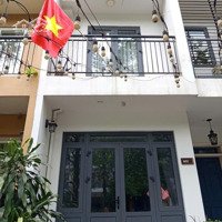 Gia Đình Em Cần Bán Gấp Căn Biệt Thự Liền Kề Prv Ecopark 75M Giá 16Xxxtỷ