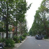 Gia Đình Em Cần Bán Gấp Căn Biệt Thự Liền Kề Prv Ecopark 75M Giá 16Xxxtỷ