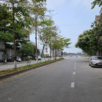 Bán Lô Đất 81M2 Mặt Đường Bình Than Phường Võ Cường Bắc Ninh Giá Bán 11,5 Tỷ
