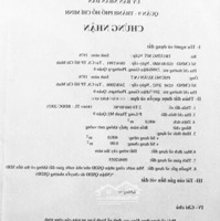 Bán Đất Mặt Tiền Đường Số 23, Phường Long Thạnh Mỹ Gần Đường Nguyễn Xiển