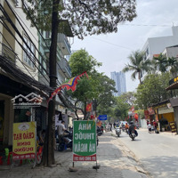 Bán Np Mặt Phố 19/5, 19,7 Tỷ, 76M2, Hà Đông, Hn - Hàng Hot!