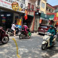 Bán Np Mặt Phố 19/5, 19,7 Tỷ, 76M2, Hà Đông, Hn - Hàng Hot!