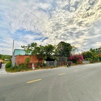 Đã Đầu Tư Bình Thuận Thì Không Thể Bỏ Qua Lô Đất Này, Gần Biển Gần Dân Cư Có Sổ Sẵn Giá Bán 6 Triệu/M2