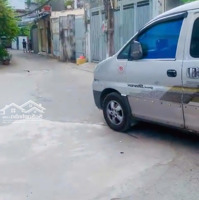 Bán 245M Đất Đường Xe Tải - P. Bình Trưng Đông - Lê Văn Thịnh