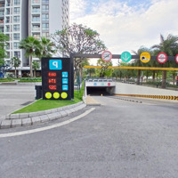 Cho Thuê Căn 2 Phòng Ngủđủ Đồ Siêu Đẹp 18~19 Triệu 75M2 Cc Vinhomes West Point Phạm Hùng Hà Nội 0989149268