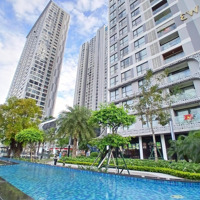 Cho Thuê Căn 2 Phòng Ngủđủ Đồ Siêu Đẹp 18~19 Triệu 75M2 Cc Vinhomes West Point Phạm Hùng Hà Nội 0989149268