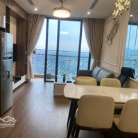 Cho Thuê Căn 2 Phòng Ngủđủ Đồ Siêu Đẹp 18~19 Triệu 75M2 Cc Vinhomes West Point Phạm Hùng Hà Nội 0989149268
