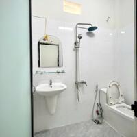 Khai trương căn hộ cho thuê 1PN Ban Công máy giặt riêng ở Phan Văn Trị quận Bình Thạnh