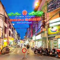 Cho Thuê Nhà Mặt Phố Lương Ngọc Quyến -Diện Tích110M2 -Mặt Tiền12M - Giá Bán 150 Triệu - Hiếm - Mặt Tiền Rộng