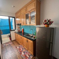 Chính Chủ Gửi Bán Căn Hộ 3N2Vs 70M2. Giá Chỉ 2Ty7