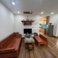 Chính Chủ Gửi Bán Căn Hộ 3N2Vs 70M2. Giá Chỉ 2Ty7