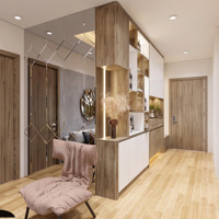 Bán Căn Hộ 2 Phòng Ngủ 65M2 Tại Gelexia Riverside Tam Trinh, Full Nội Thất- 4,15 Tỷ. Không Qua Trung Gian