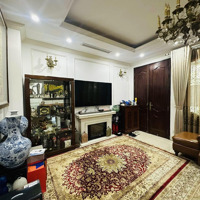 Cơ Hội Vàng Trên Phố Vàng - Lk Fafilm Nguyễn Trãi - Chỉ Dành Cho Người Đến Trước .