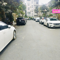 Cơ Hội Vàng Trên Phố Vàng - Lk Fafilm Nguyễn Trãi - Chỉ Dành Cho Người Đến Trước .