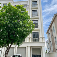 Bán Nhà Phố Vinhomes Grand Park | 96M², Nhà Thô, Giá Bán 16.5 Tỷ Bao Hết