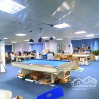 Bán Nhà Mặt Phố Láng Hạ , 120M, 6 Tầng , 6M Mặt Tiền , Giá Chỉ 5X Tỷ , Kinh Doanh Đỉnh, Vỉa Hè Rộng