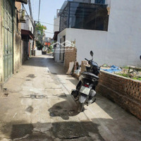 Chỉ Nhỉnh 12 Tỷ Có Đất Kinh Doanh Tại Trung Thôn- Đông Hội - Đông Anh 92,9M2