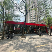 Cho Thuê Nhà Mặt Phố Dương Khuê, 80 Triệu, 250 M2, Vị Trí Kinh Doanh Sầm Uất