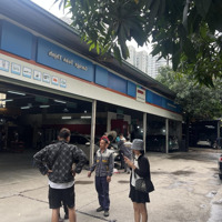 Cho Thuê Nhà Mặt Phố Dương Khuê, 80 Triệu, 250 M2, Vị Trí Kinh Doanh Sầm Uất